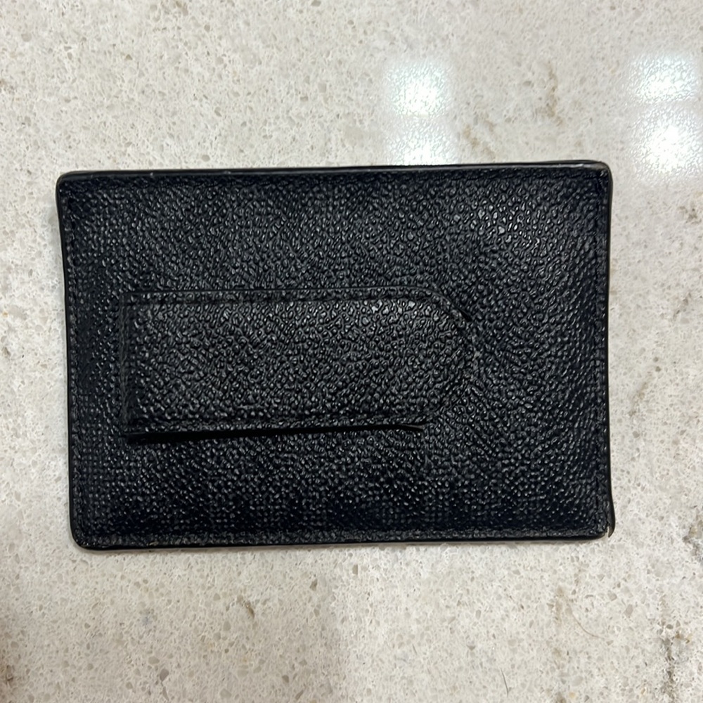 Michael Kors Card Holder - Picture 2 of 2